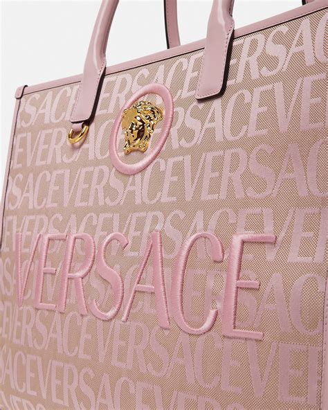 versace boutiques|versace online store.